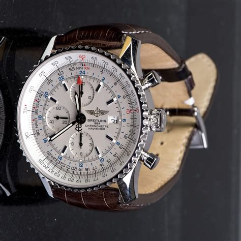 breitling orologi 1884|breitling 1884 watch for sale.